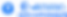リサイクル協会