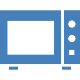 電子レンジの無料アイコン2.jpeg