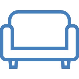 ソファーの無料アイコン4.jpeg