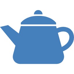 無料のヤカンアイコン.jpeg