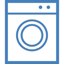 洗濯機の無料素材6.jpeg