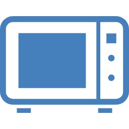 電子レンジのフリーイラスト1.jpeg