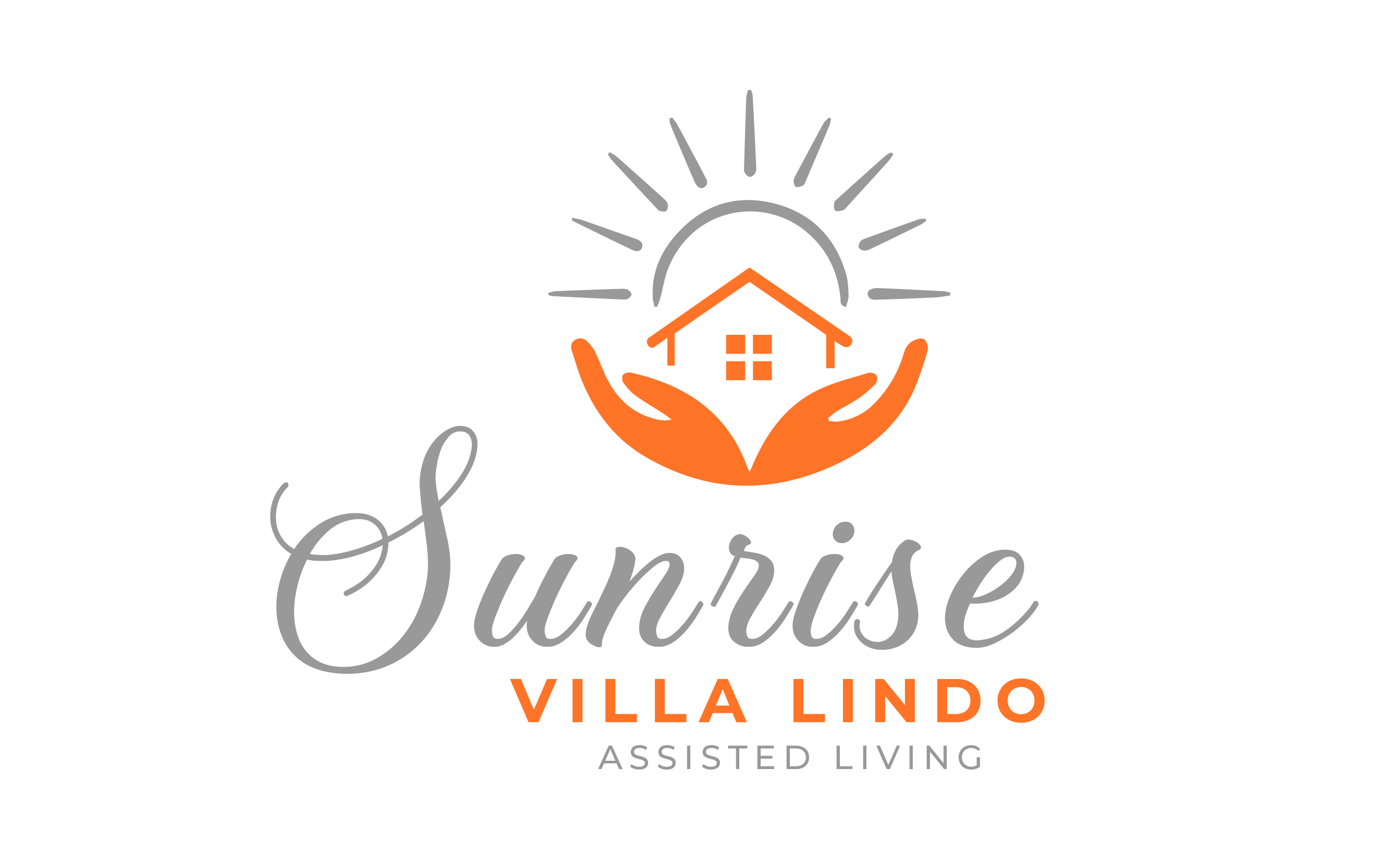 Sunrise Adult Care Home #3 in Peoria