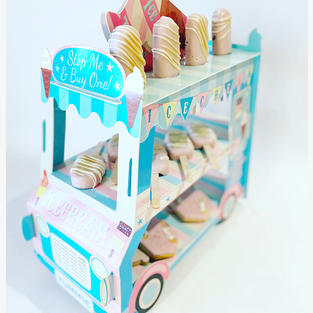 Shop The Latest Partyware Trends!