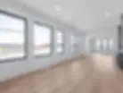 8387c0824c4ddd478f4f17b5c15c2be4-cc_ft_768