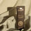 Thumbnail: Pure Organic Argan Oil 30ml