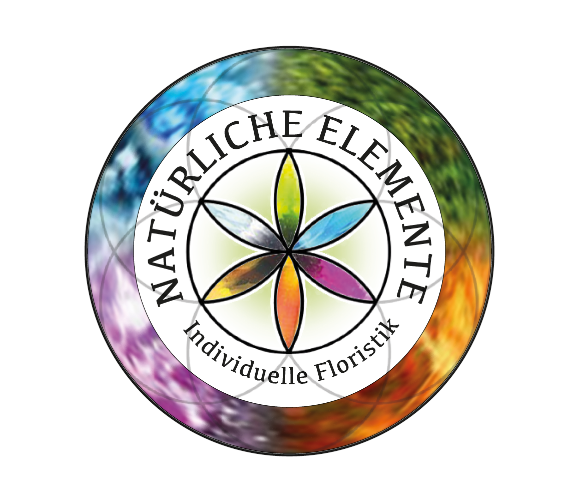 transparent for albums 3.png