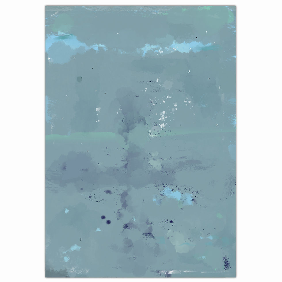 Miniatura: Grafika „Po drugiej stronie”