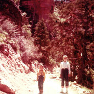 1970_7.jpg
