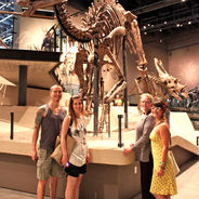 IMG_2785.jpg