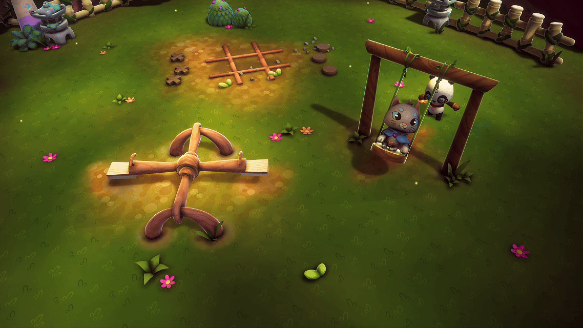 Gif-Swingset-01.gif