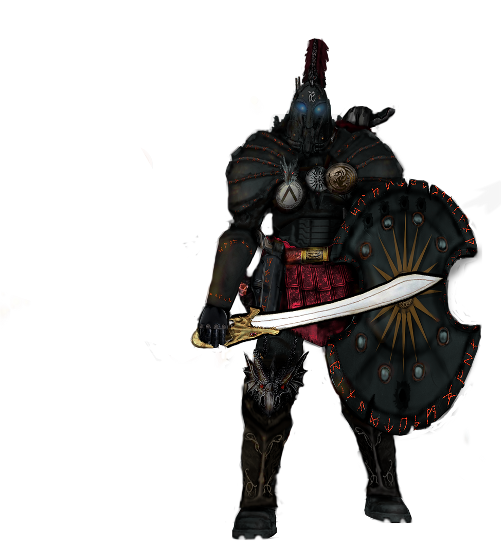 Kalshodar