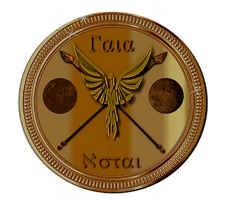Army_Logo.png