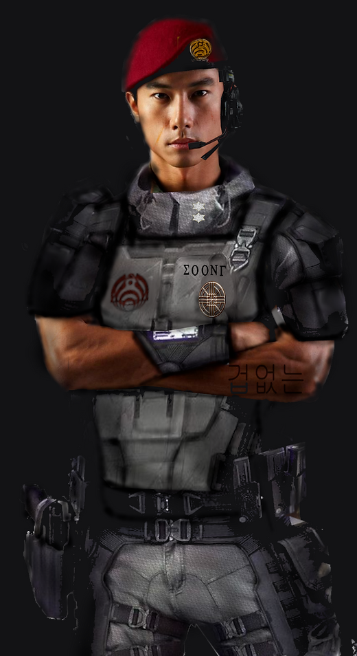 Soong.png