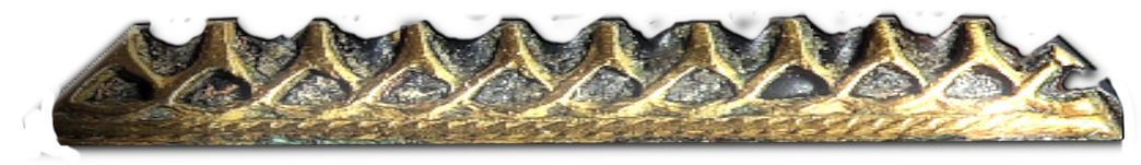 Enoch_Edge.png