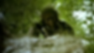 Apeman - The Chronicles of Enoch