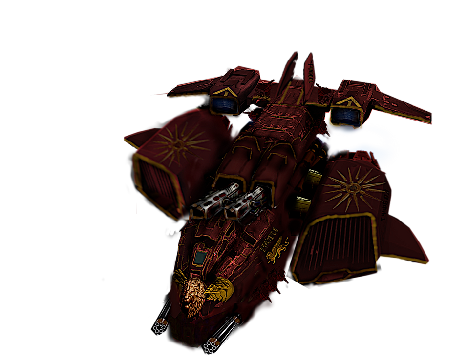 Gryphon-B.png