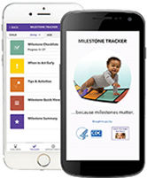CDCs-Milestone-Tracker-App-150px-182px_1