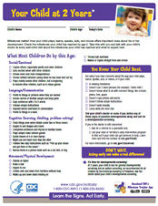 English-Checklists-With-Parent-Tips-2yr-