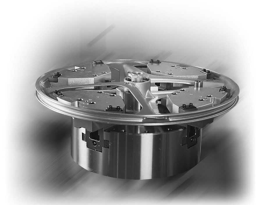 Bearbeitungsbeispiel