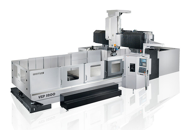 VZP-5122_-closed_door_ret_spiegel (NEU).jpg