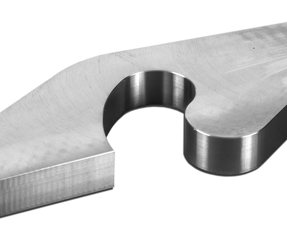 Bearbeitungsbeispiel