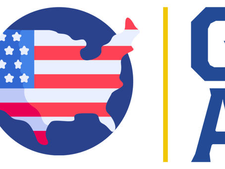 The Tips to Build Your Family Investment and Asset Management Office