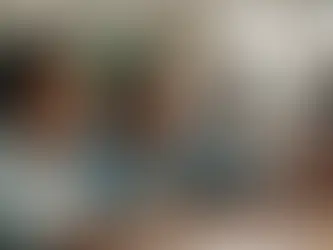 Unleashing Untapped Potential: Why Community College is the Ultimate Starting Point for Immigrant Success