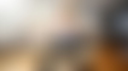 Uncover the Secret to Aging Gracefully with Gyrotonic: Unlocking Flexibility and Releasing Stress