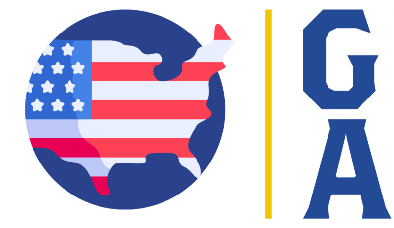 Loan Interest Income Taxation for Foreigners: What You Need to Know