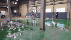 공장청소3.gif