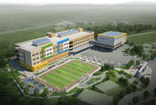 학교전경.gif