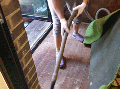 종로3가인테리어후청소.gif
