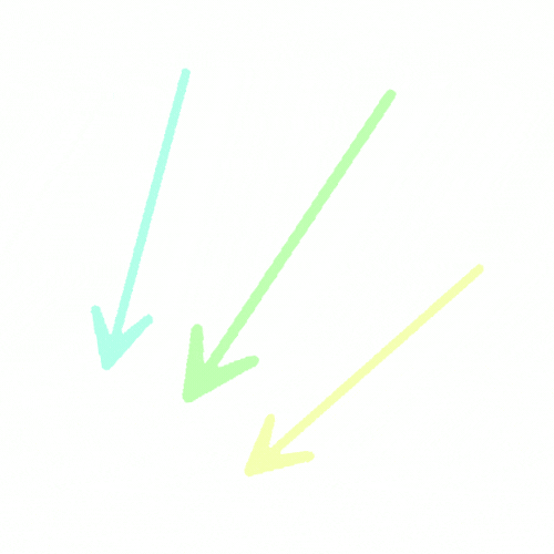 Gif.gif