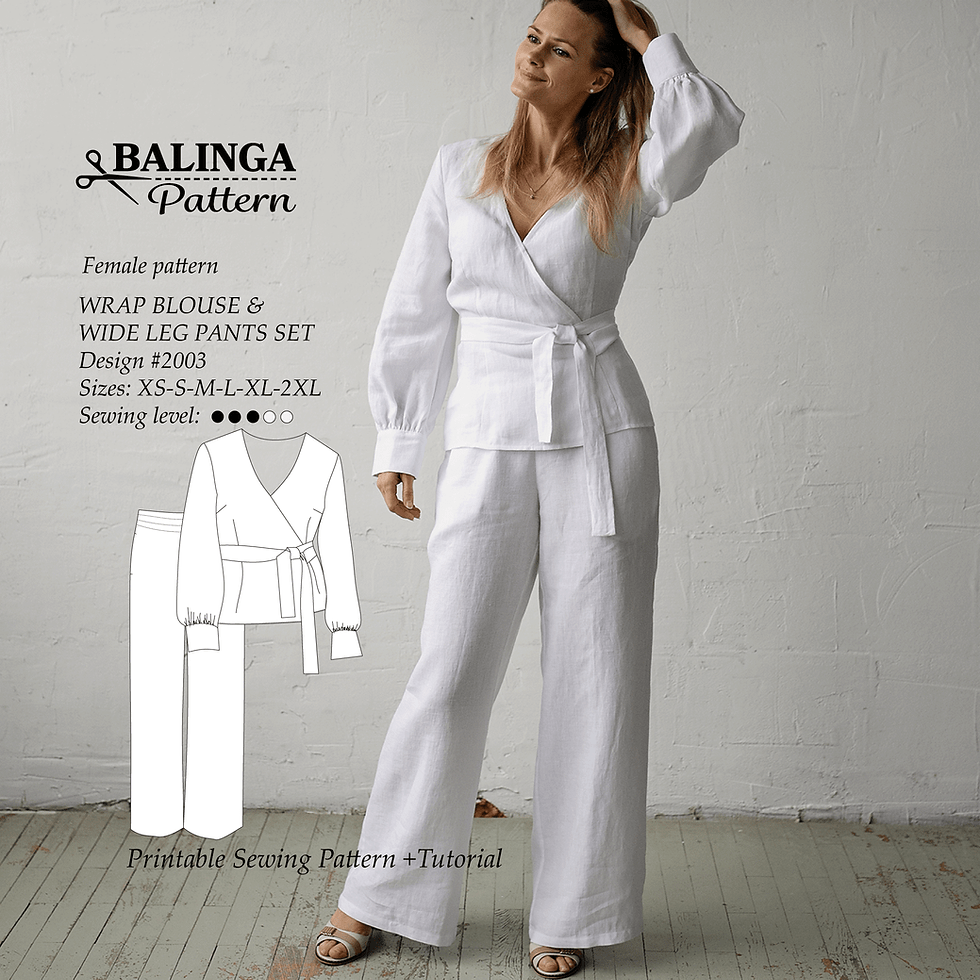 white-linen-suit-patterns