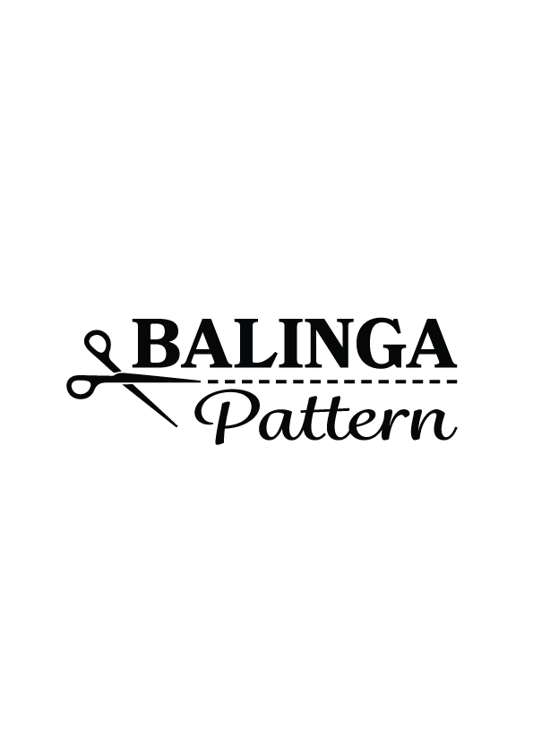 balinga pattern