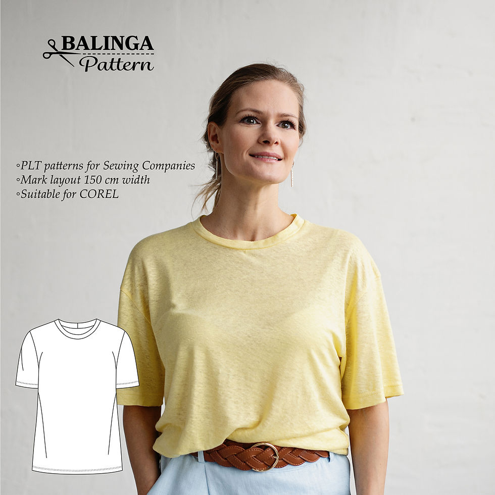 PLT-file-format-for-t-shirt