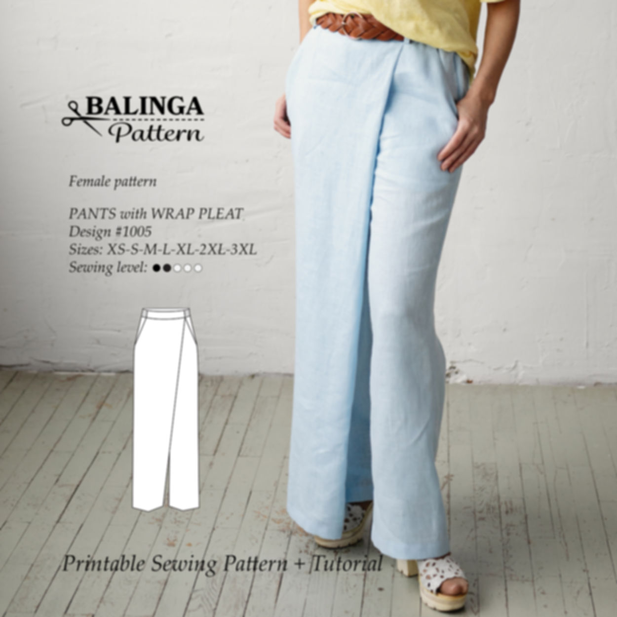 wrap-trousers-pattern