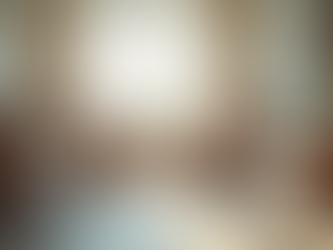 Personalized Divorce and Custody Solutions Your Path to Resolution