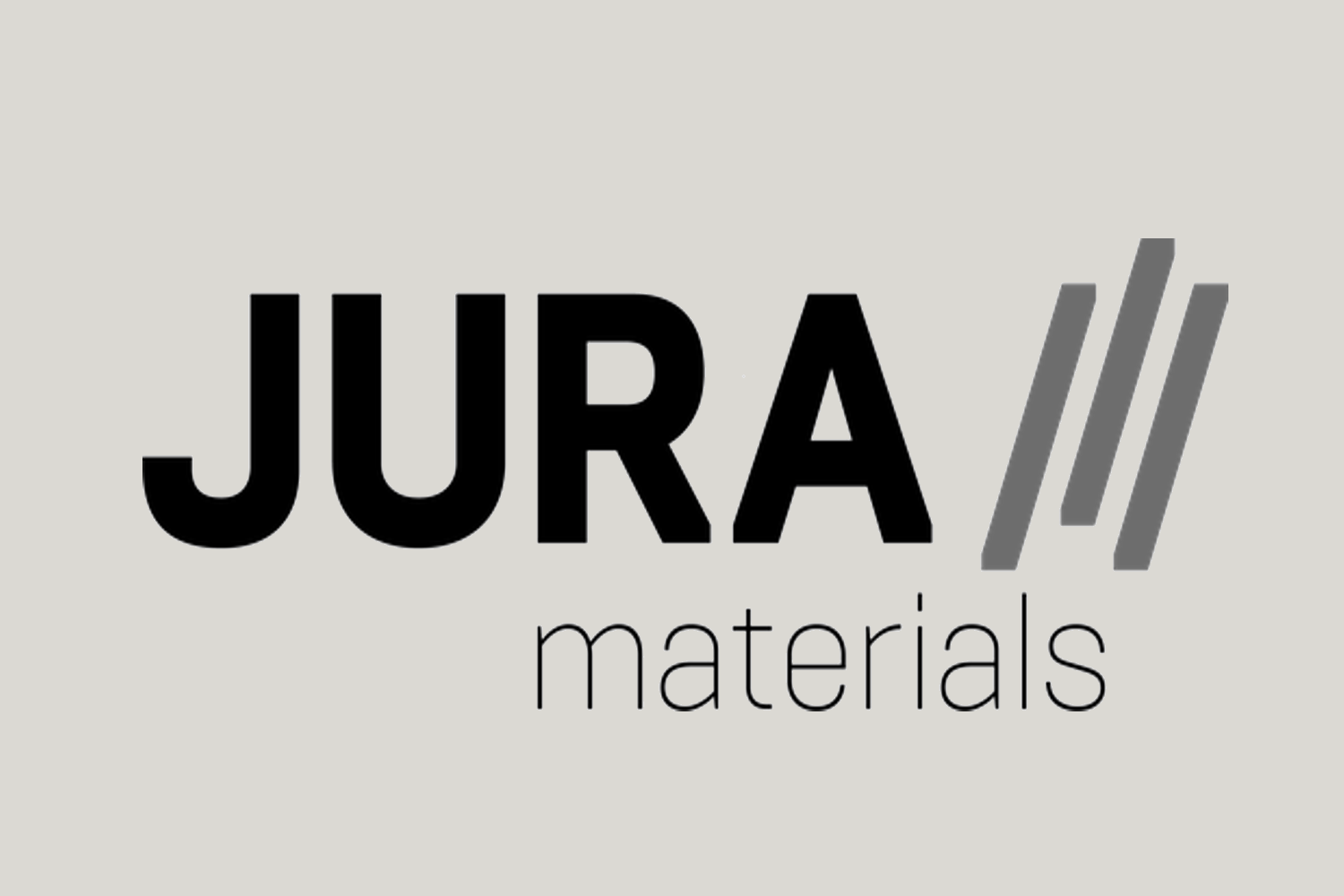 jura materials ahpasst.png