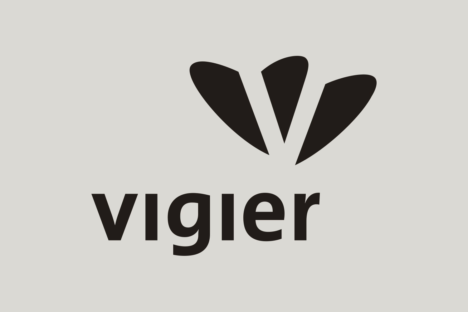 vigier logo ahpasst.png