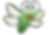 Libelle Logo als PNG.png