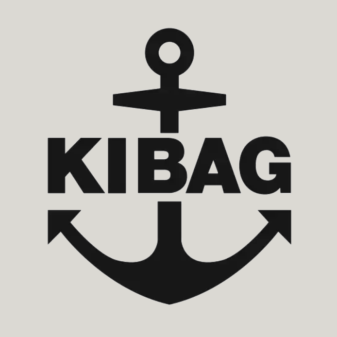 Kibag Logo ahpasst.png