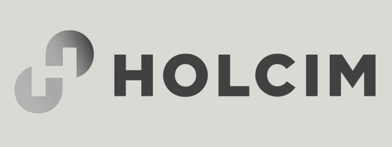 Holcim Logo ahpasst.png