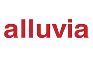 alluvia