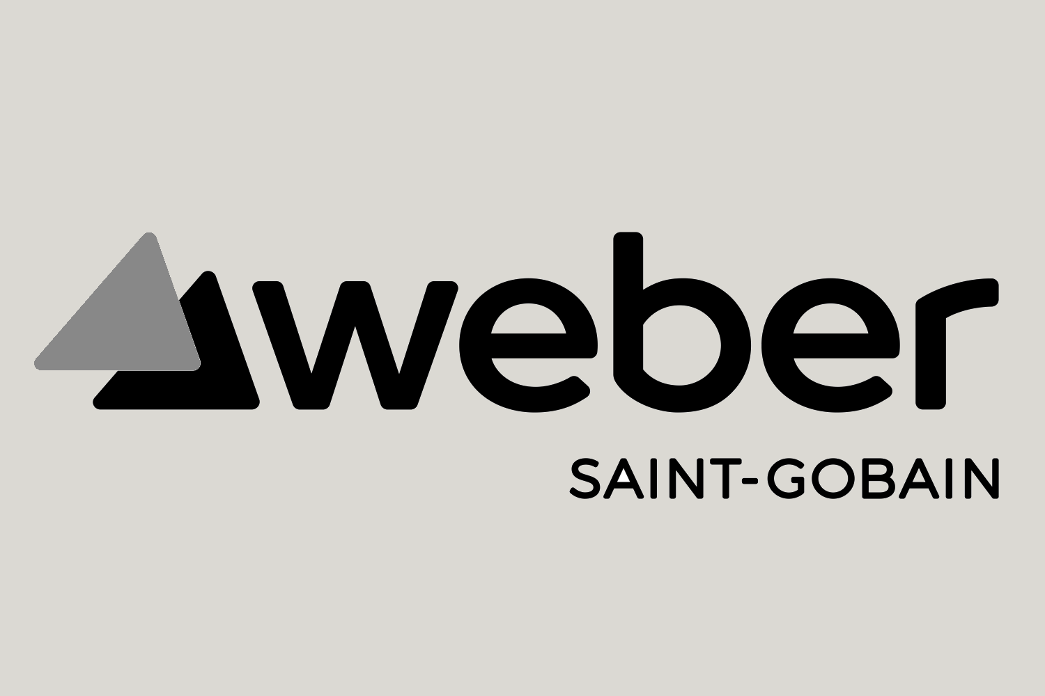 saint gobain logo ahpasst.png