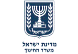 Ministry of Education Israel