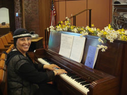 Akiva Hebrew Day School