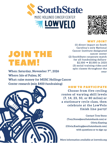 lowVELO