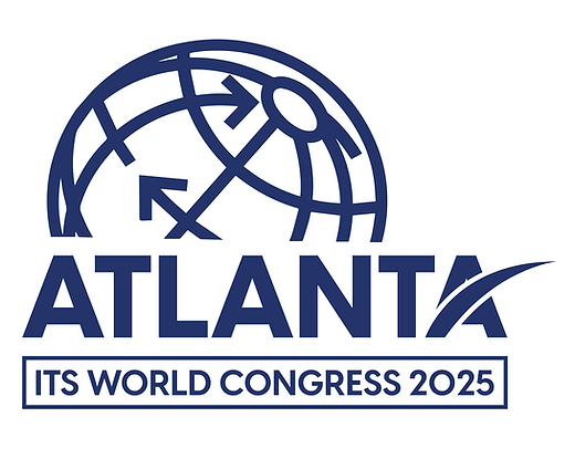 ITSWC25_Logo_41.png